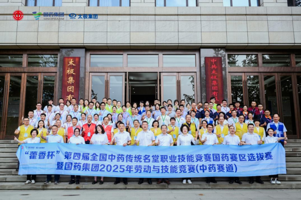 1758698724586064971.png 1.png