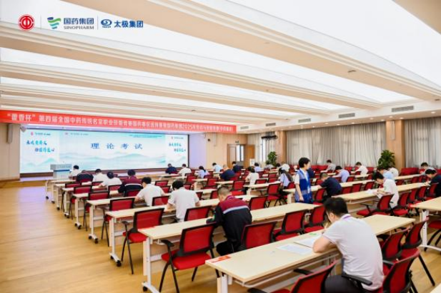 1758698735476068233.png 2.png