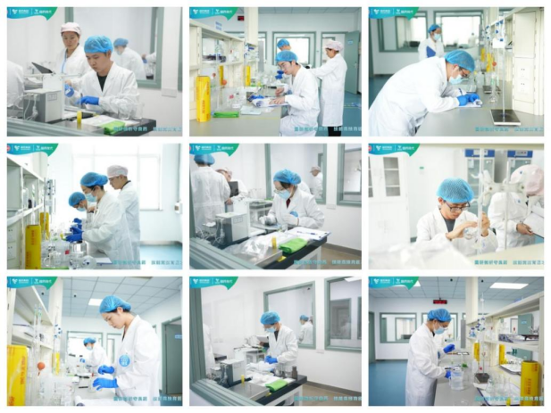 1760339816286094294.png 化學分析.png