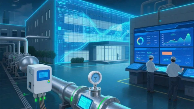 1760340954244029363.png 2.png