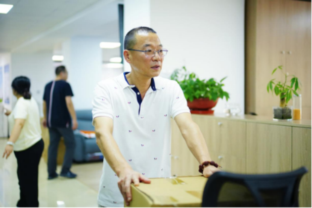 1761810076166070760.png 1.png