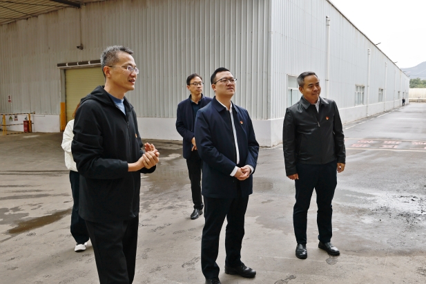 1761814553375064476.jpg 參觀車間 (2).jpg