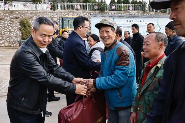 1761814617009008870.jpg 直溝村捐贈 (2).jpg