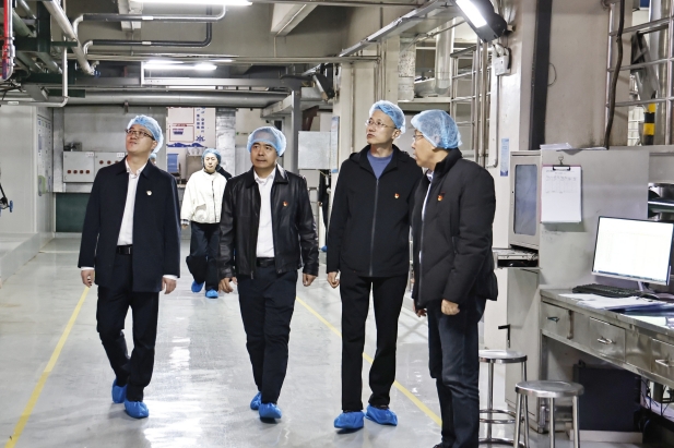 1761814701113082905.jpg 參觀車間 (3).jpg