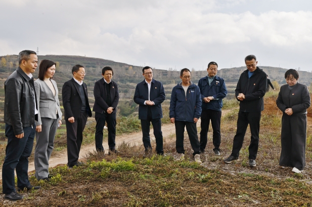 1761814804546068804.jpg 實地調研.jpg