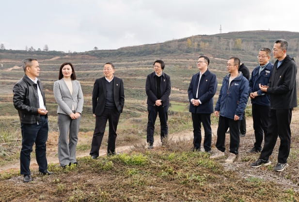 1761814809274031238.jpg 實地調研 (2).jpg