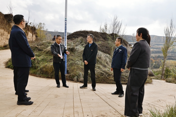 1761814814036094600.jpg 實地調研 (3).jpg