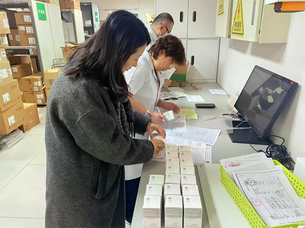 1762740921664046909.png 2.png