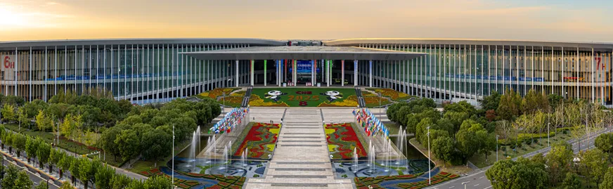 1762741403173081457.png 6.png