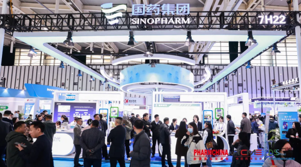 1764140457504041735.png 5.png