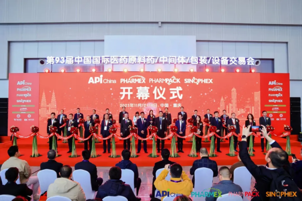 1764140582561073833.png 1.png