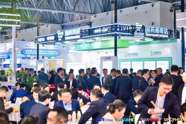 1764140597893067232.png 2.png