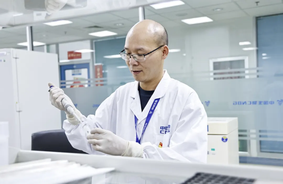 1764901690515051851.png 2.png