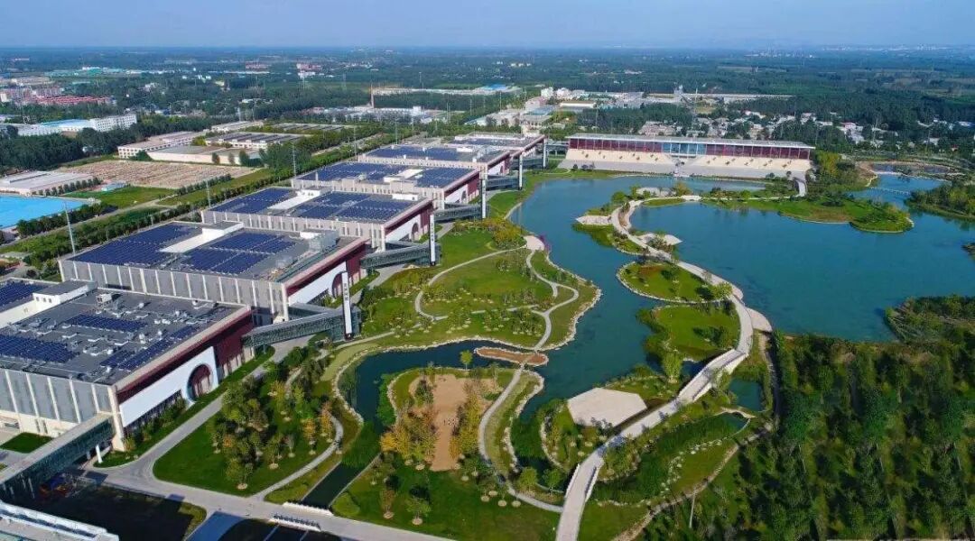 1764902090694084283.jpg 2.jpg