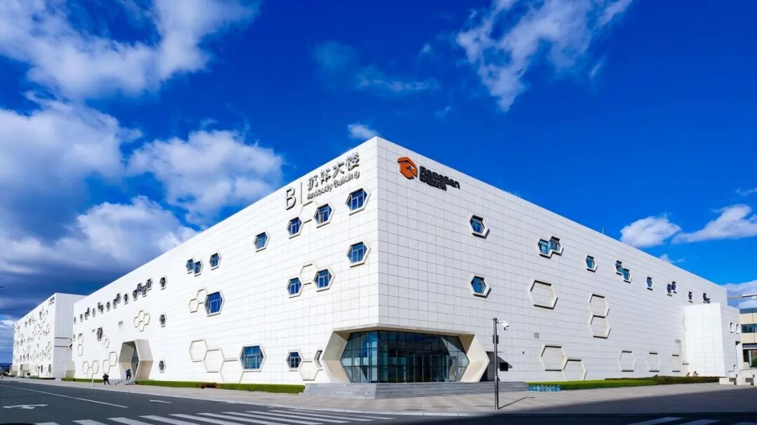 1764902105671078371.jpg 3.jpg