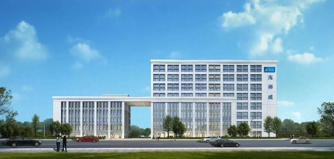 1764902119372033762.jpg 4.jpg