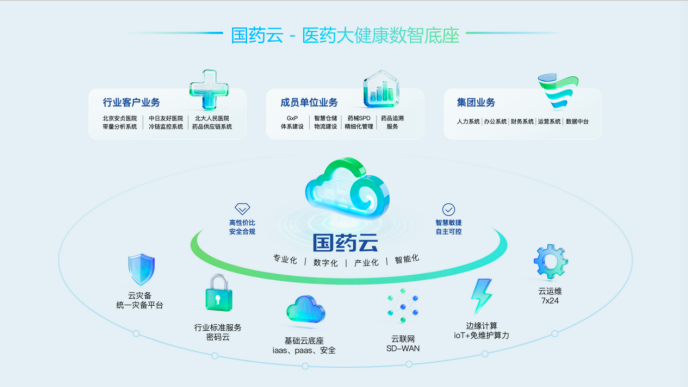 1764902856726059581.png 3.png