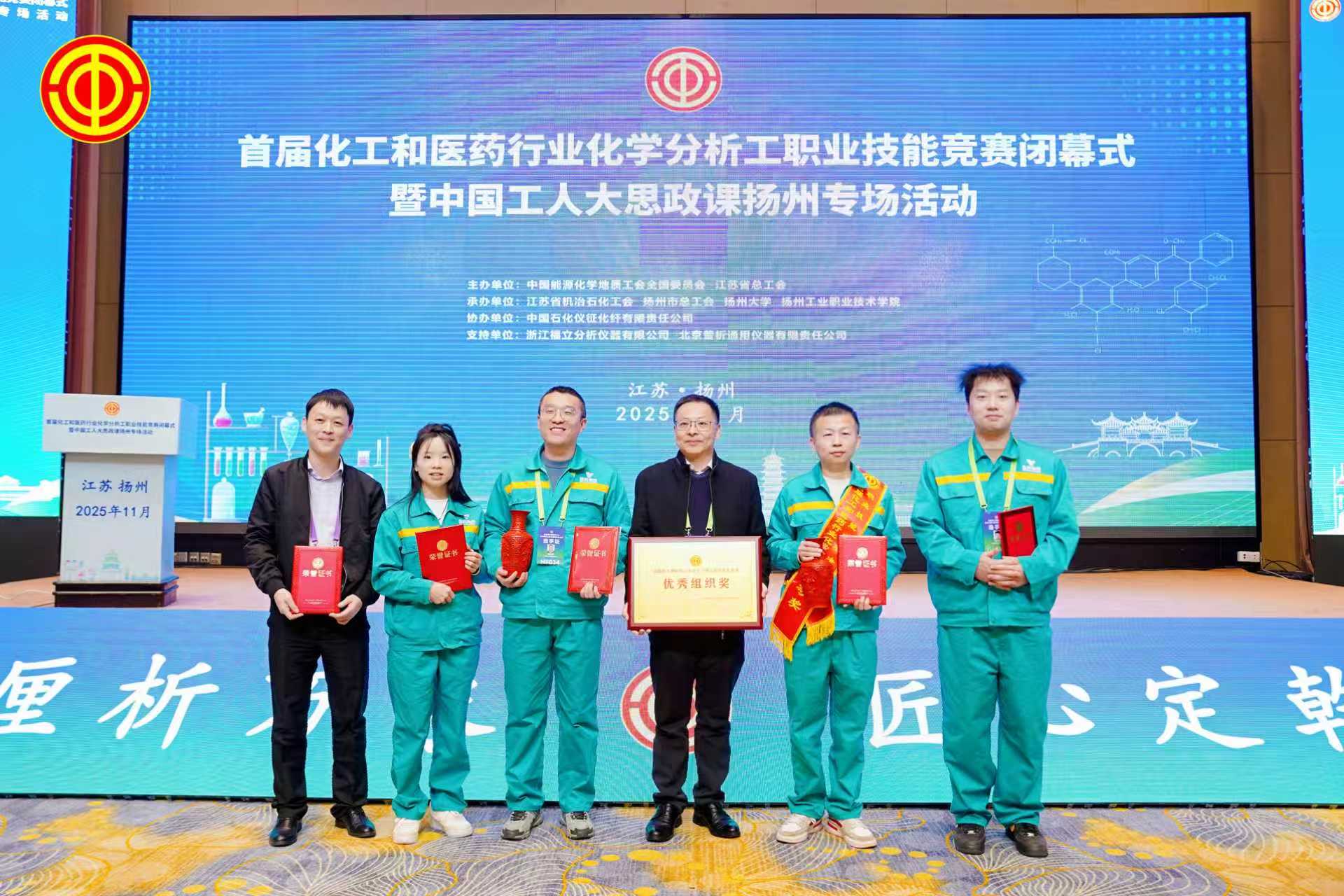 1764917114077040084.jpg a9a558d61430328fca0fe0e7264adc71.jpg