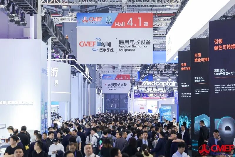 1766109611970035228.jpg 1.jpg