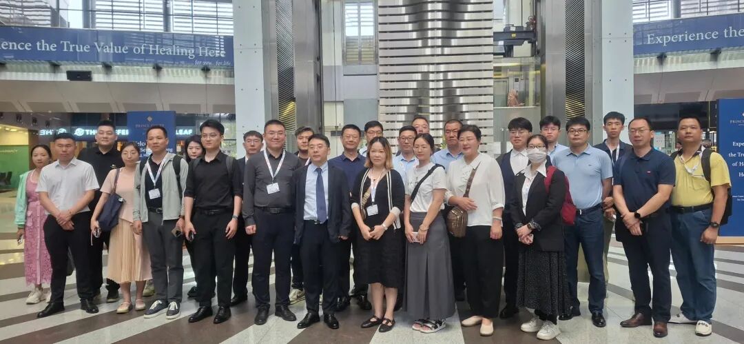 1766109633513094870.jpg 1.jpg