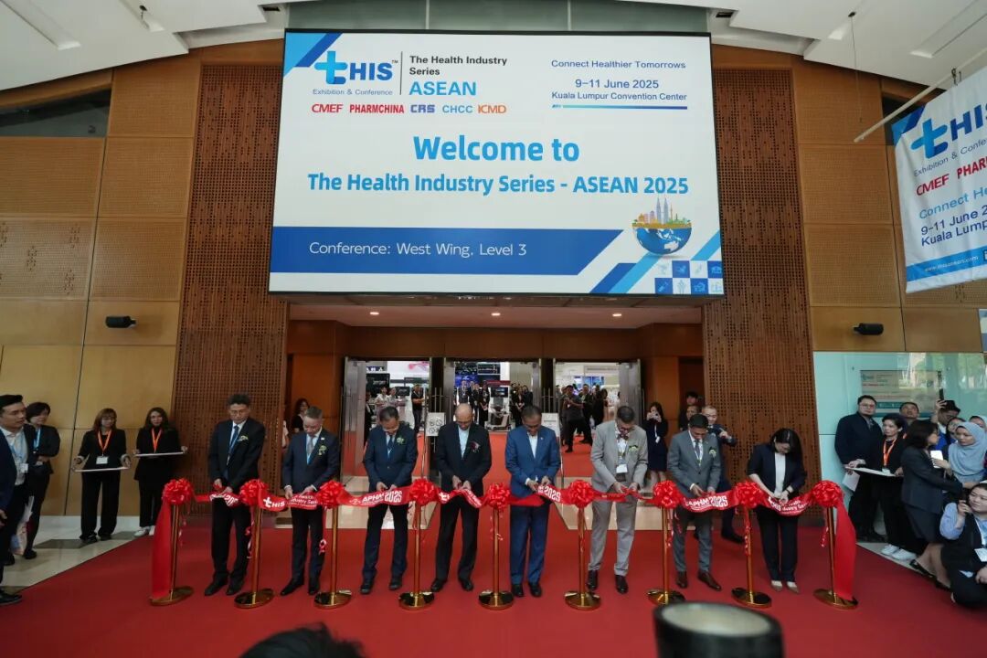 1766109645068022759.jpg 1.jpg