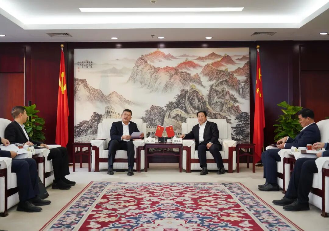 1768561683933017571.jpg 1.jpg